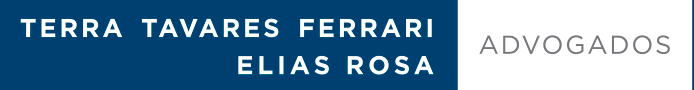 Terra Tavares Ferrari Elias Rosa Advogados