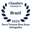 icone chambers